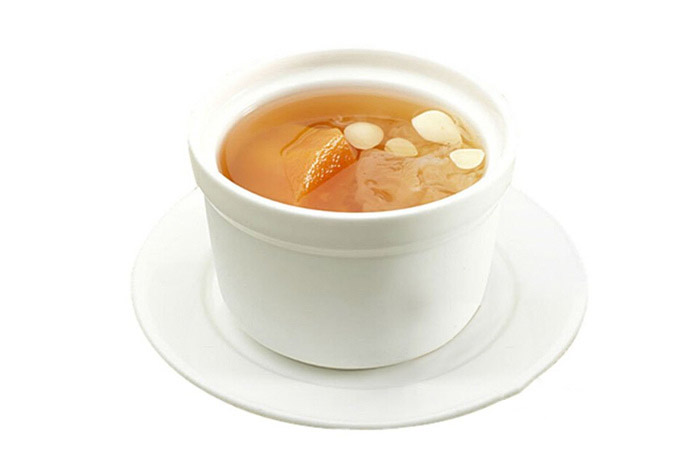 淳安糖水培训
